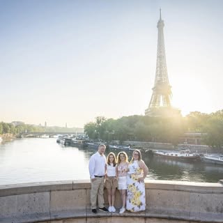 Profile Picture of Amanda Laufenberg McElroy (@mcelroyamanda) on Instagram