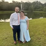 Profile Picture of Tabitha Hendrick (@tabitha.hendrick.37) on Facebook