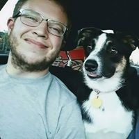 Profile Picture of Lucas Stanley (@lucas-stanley-2) on Quora