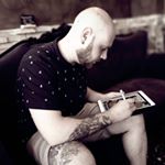 Profile Picture of KEVIN MARTINEZ (@kevinmartineztattooer) on Instagram