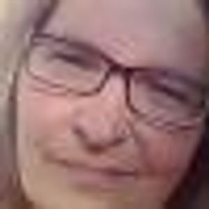 Profile Picture of Erika Billinger (@142963530) on Myspace