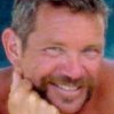 Profile Picture of Randy Bergstrom (@randyman57) on Twitter