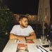 Profile Picture of Daniel Mazor (@daniel.mazor.3) on Facebook