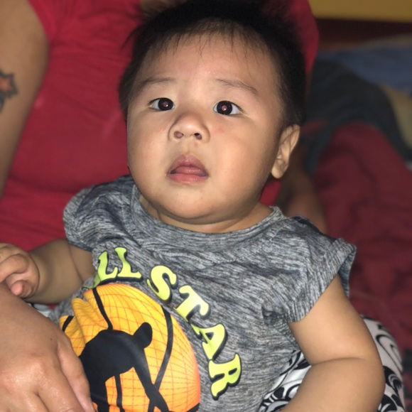 Profile Picture of Namee Seechan (@nseechan01) on Poshmark