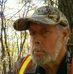 Profile Picture of Tony Pawelczyk (@tony.pawelczyk) on Facebook