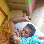 Profile Picture of Kenneth Borel (@kenneth.borel.5) on Facebook