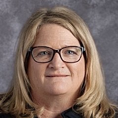 Profile Picture of Susan Eveland (@EdTechEveland) on Twitter