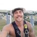 Profile Picture of Michael Rook (Micah) (@michael.rook.505) on Facebook