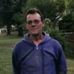 Profile Picture of Kenneth Blanks (@kenneth.blanks.9) on Facebook