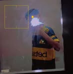 Profile Picture of Joffre Benjamín Díaz Chang (@joffre.benjamin.diaz.chang) on Facebook