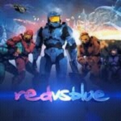 Profile Picture of Jesse (@hamner273) on Twitter