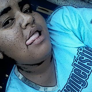 Profile Picture of Janaína Santos Dinha Dinha (@janainasantosdinha.dinha.52) on Facebook