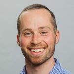 Profile Picture of Kyle Lindsay (@kzlindsay) on Instagram