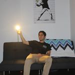 Profile Picture of Andrew Harmez (@andrewharmez) on Instagram