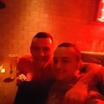 Profile Picture of Steven Conway (@steven.conway.927) on Instagram