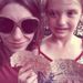 Profile Picture of Lauren Sands (@lsands4484) on Pinterest