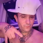 Profile Picture of Richard Depew (@Richard-Depew) on Facebook