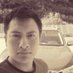 Profile Picture of Ray Hernandez (@RayHern28971006) on Twitter
