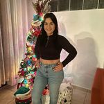 Profile Picture of Karla Acevedo (@karla.acevedo.77398) on Instagram