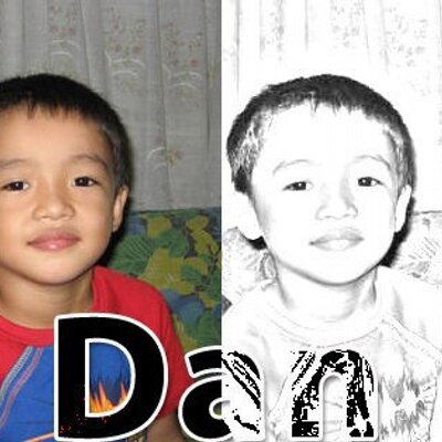 Profile Picture of John Daniell Clerigo (@jclerigo009) on Twitter