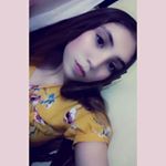 Profile Picture of Alex arguelles (@alexarguelles161) on Instagram