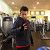 Profile Picture of Hongyu Zhang (@leozhang7y) on Pinterest