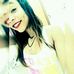 Profile Picture of Jesica Maria Chutz (@maria.chutz.5) on Facebook