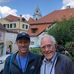 Profile Picture of Jim Stork (@jim.stork.184) on Facebook
