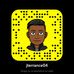 Profile Picture of Jonathan Terrance (@jonathan.terrance.35) on Facebook