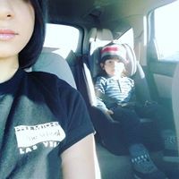 Profile Picture of Alessia Camplone (@alessia-camplone) on Quora