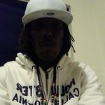 Profile Picture of Rodney Keller (@rodney.keller.984) on Instagram