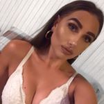 Profile Picture of Lara Forstner (@forstnerlara) on Instagram