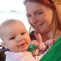 Profile Picture of Nancy Hohalek (@nancy-hohalek) on Quora