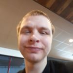 Justin Schuh - Instagram Profile Picture of Justin Schuh (@schuhjsjs21js21) on Instagram