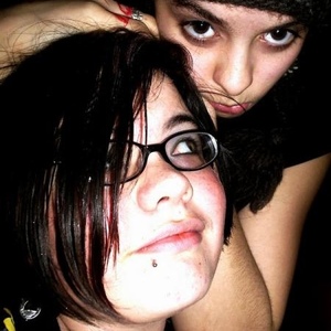 Profile Picture of Matthew Dykeman (@hxcmanicmatt) on Myspace