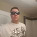 Profile Picture of Nelson Mizera (@nelson.mizera.5) on Facebook
