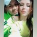 Profile Picture of Alexander Hidalgo (@Alexander-Hidalgo) on Facebook