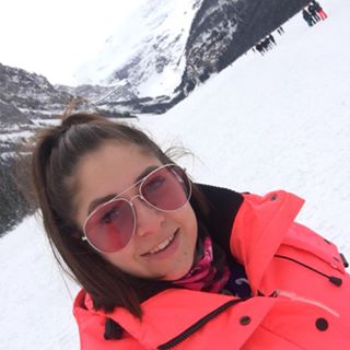 Profile Picture of Gemma Tyler (@gemma.tyler.900) on Facebook