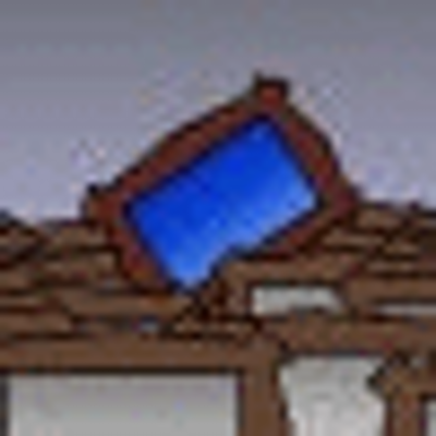 Profile Picture of Joseph Lowry (@@caineij) on Twitter