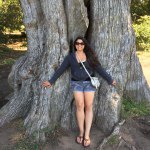 Profile Picture of Angela Tyrrell (@angelajayne925) on Instagram
