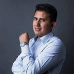 Profile Picture of GuillermoAlonso (@guillermo_alonso_fotografo) on Instagram