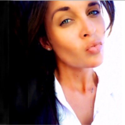 Sarah Soapè - Twitter Profile Picture of Sarah Soapè (@SarahSoape) on Twitter