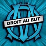Profile Picture of Sandra Catillon (@elvin_3376__harlan) on Instagram