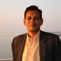 Profile Picture of Shahab Ahmed (@shahab-ahmed-2) on Quora