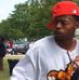 Profile Picture of Jamal Hayes (@jamal.hayes.37) on Facebook