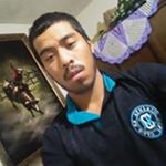 Profile Picture of Francisco Loera (@loera349) on Instagram