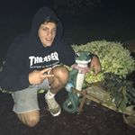 Profile Picture of Brendan Rigby (@brigby00) on Instagram