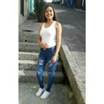 Profile Picture of Manuela Rivera (@manuela_rj) on Instagram