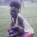 Profile Picture of David Adeya (@david.adeya.35) on Facebook