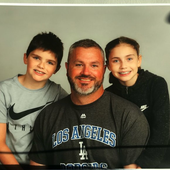 Profile Picture of Joseph Matthey (@josephmatthey) on Poshmark